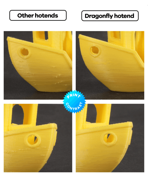 Phaetus-Dragonfly-hot-end-BMO-25668_5