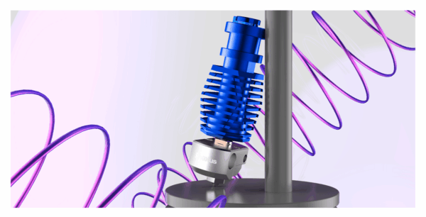 Phaetus-Dragonfly-hot-end-BMO-25668_8