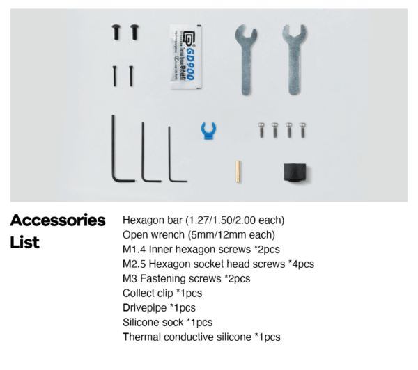 Phaetus-Dragonfly-hot-end-BMO-25668_9