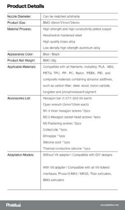 Phaetus-Dragonfly-hot-end-BMO-25668_10