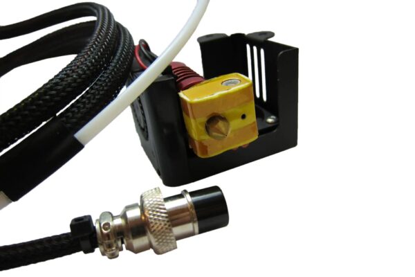 Creality-3D-CR-10S-vollstaendiges-Hot-end-mit-Luefter-und-Halterung-22661