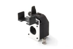 BondTech-Wanhao-D6-Extruder-Kit-EXT-KIT-39-23796_1