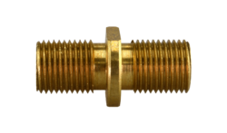 Wanhao-Halsstueck-fuer-Duplicator-D5-5-5S-5S-Mini-0304050-20489