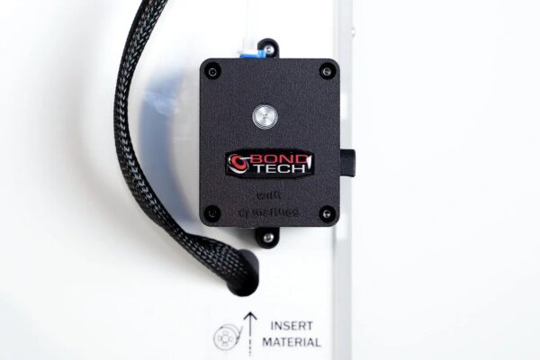 BondTech-DDG-Ultimaker-2--Extruder-Kit-EXT-UM2-23818_1
