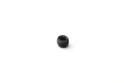 BondTech--Set-screw-M3x2-P6SSM3X2-23871
