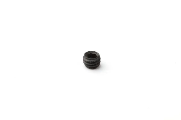 BondTech--Set-screw-M3x2-P6SSM3X2-23871
