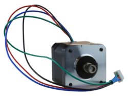 CreatBot-F160-D600--Extuder-Motor-25024_1