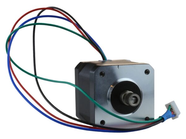 CreatBot-F160-D600--Extuder-Motor-25024_1