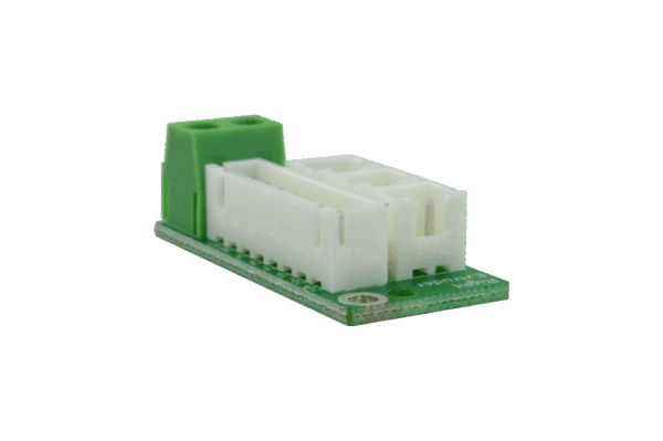 Flashforge-Creator-Pro-2-Right-Extruder-Board-30-001560002-25686_1