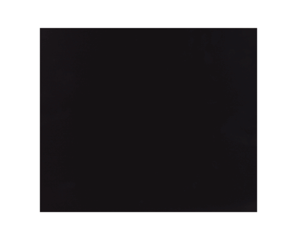 Flashforge-Guider-IIS-Flexible-Spring-Steel-Build-Plate-20-001086001--25708_1