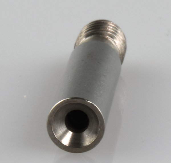 P120-Fuehrungsrohr---Filament-Zufuhr-22288_2