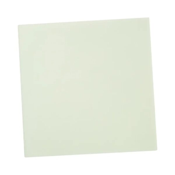 Creality-3D-Ender-3-Bauplattform-Oberflaeche-sticker-235x235-mm-3007020016-25639