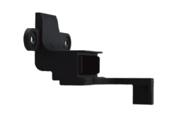 Flashforge-Creator-Pro-2-Top-Right-Air-Duct-50-001464001-25703_1