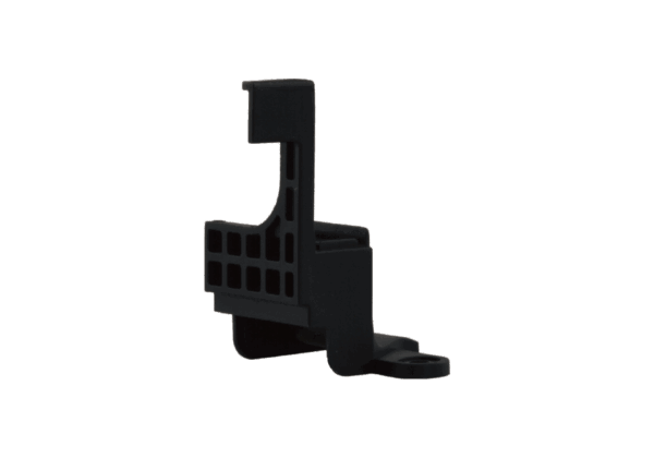 Flashforge-Creator-Pro-2-Bottom-Right-Air-Duct-50-001465001-25704_1