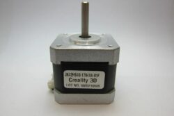 Creality-3D-CR-10-Y-X-axis-stepper-motor-22671