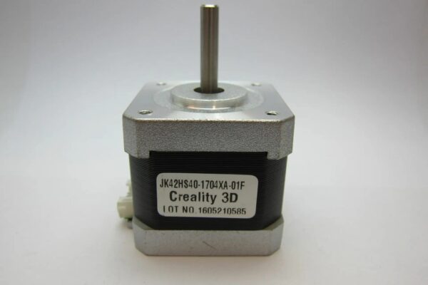 Creality-3D-CR-10-Y-X-axis-stepper-motor-22671