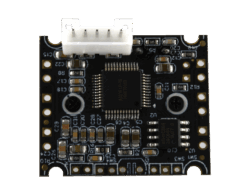 Flashforge-Guider-IIS-Camera-Module-30-000818002-23826_1