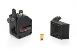 BondTech-Creality3D-CR-10-V2-Extruder-Kit-EXT-KIT-75-24798_2