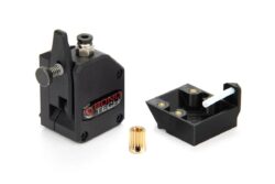 BondTech-Creality3D-CR-10-V2-Extruder-Kit-EXT-KIT-75-24798_1