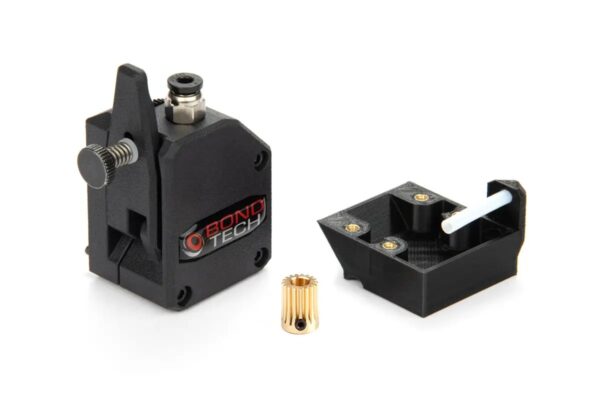 BondTech-Creality3D-CR-10-V2-Extruder-Kit-EXT-KIT-75-24798_1