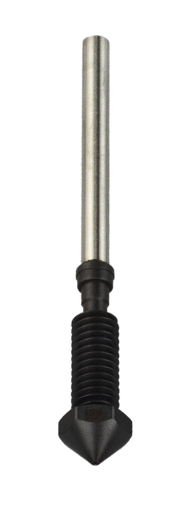 Flashforge-Creator3-Hardened-Steel-Nozzle-0-6-mm-20-001507001-25802_2