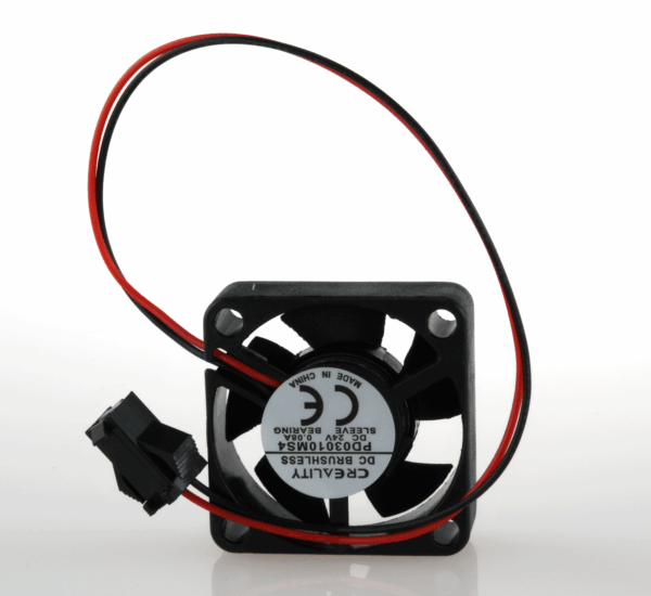 Creality-3D-CR-5-Pro-Extruder-Fan-30-mm-3005050095-25861_1