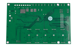 Creality-3D-CR-5-Pro-Mainboard-2002040056-25864_1