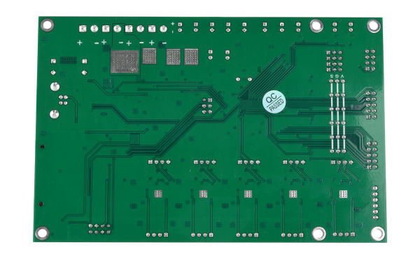 Creality-3D-CR-5-Pro-Mainboard-2002040056-25864_1
