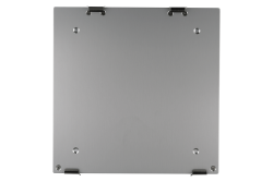 Creality-3D-CP-01-Build-Plate-with-Heated-Bed-2001020348-25912_1