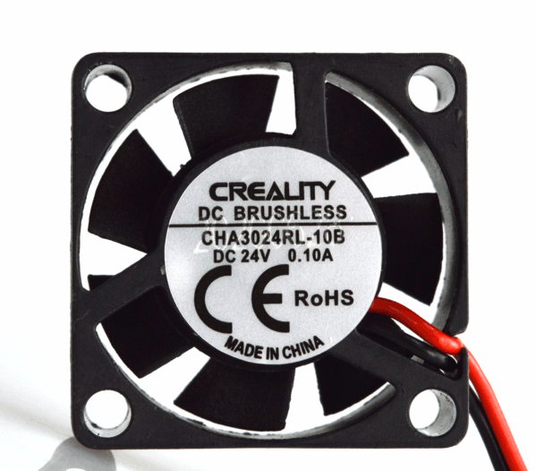 Creality-3D-CR-6-SE-3010-Axial-fan-3005050106-26022_1