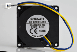Creality-3D-CR-6-SE-4010-Blower-fan-3005050107-26023_1
