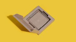 Mayku-Heat-Shield-MHSA200100AA-25997_3