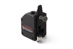 BondTech-Mall-23794_1