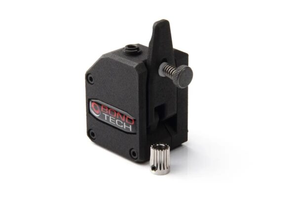 BondTech-Mall-23794_1