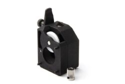 BondTech-Mall-23794_2