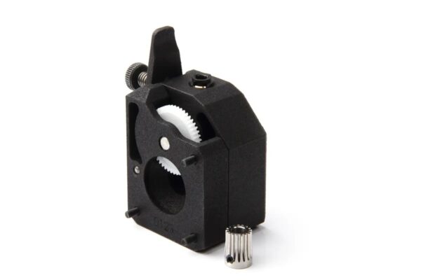 BondTech-Mall-23794_2