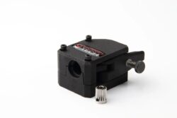 BondTech-Mall-23794_3