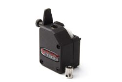 BondTech-Mall-23794_4