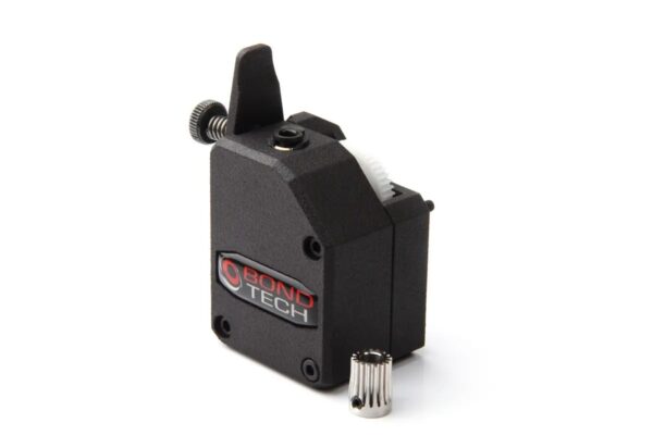 BondTech-Mall-23794_4