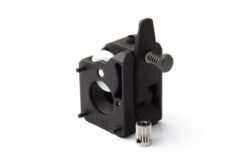 BondTech-Mall-23794_6