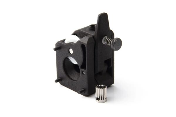 BondTech-Mall-23794_6