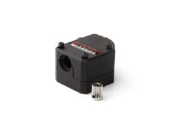 BondTech-Mall-23794_7