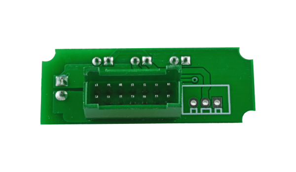 Anycubic-Mega-X-Print-Head-PCB-MEL002-25185