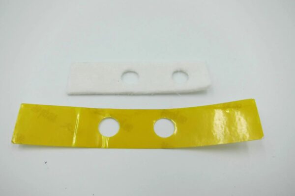 P120-Insulated-cover--22827