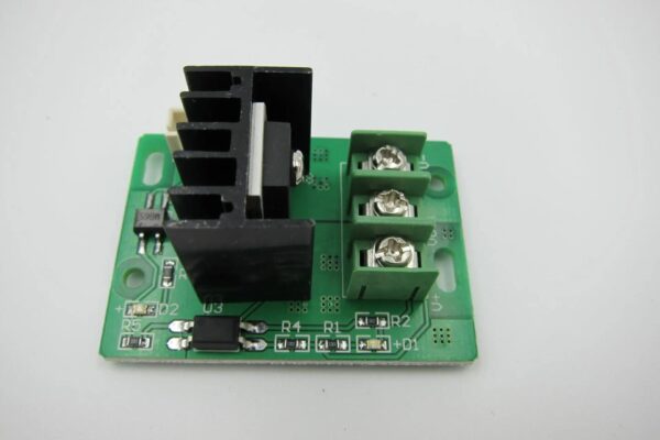 Creality-3D-CR-10s-HBP-MOSFET-22864