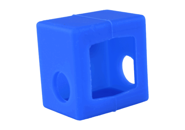 P120-Silicone-cover-23639_1