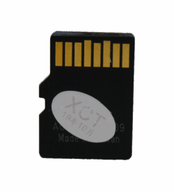 P120-V4-Stock-Micro-SD-card-256-MB--24556_1