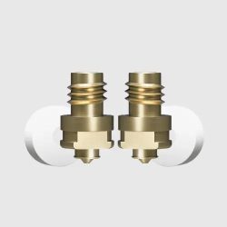 Zortrax-Nozzle-set-for-M-Series-Plus-M200--Plus-und-M300-Plus-0-3-und-0-6-mm-23894