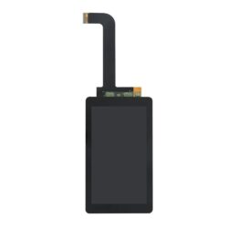 Anycubic-Photon-LCD-Display-23249