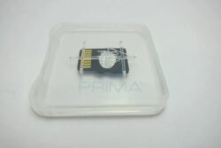 112871686-origpic-4e0cf7